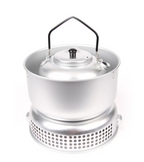 Haghus Retkikeitin X25 Spri