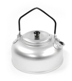 Haghus Retkikeitin X25 Spri