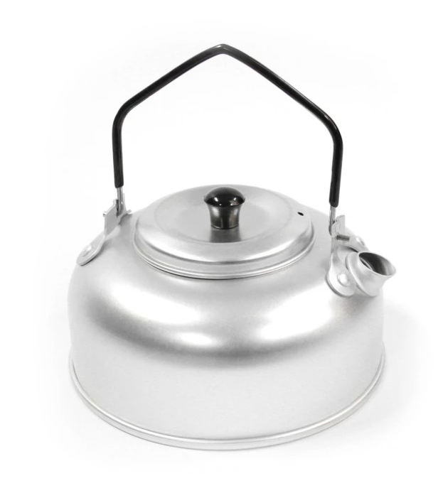 Haghus Retkikeitin X25 Spri