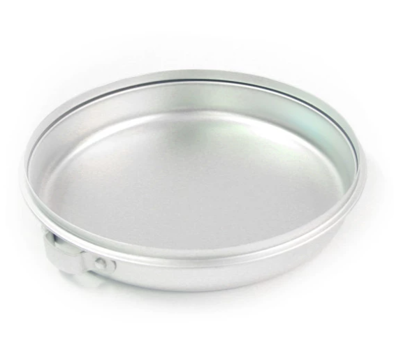 Haghus Retkikeitin X25 Spri