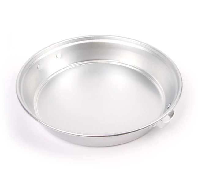 Haghus Retkikeitin X25 Spri