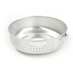 Haghus Retkikeitin X25 Spri