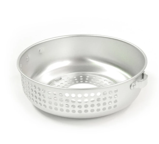 Haghus Retkikeitin X25 Spri