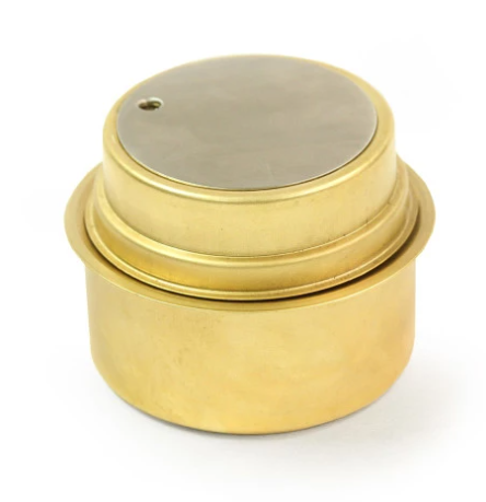 Haghus Retkikeitin X25 Spri