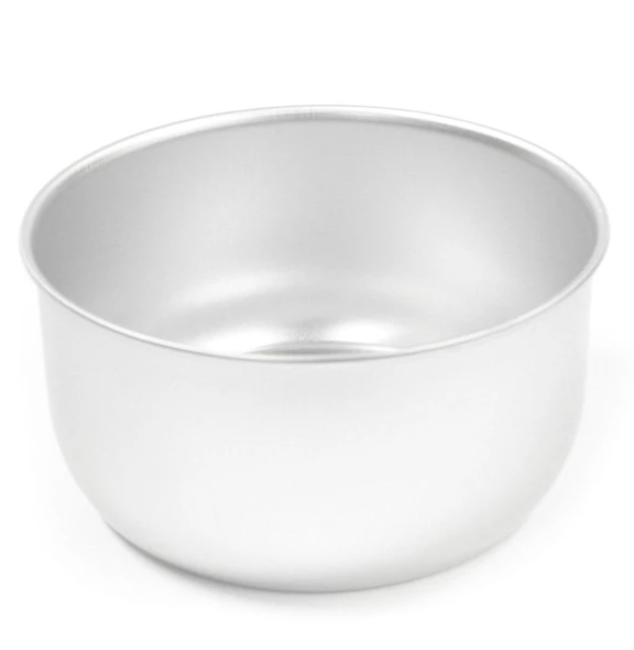 Haghus Retkikeitin X25 Spri