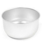 Haghus Retkikeitin X25 Spri