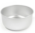 Haghus Retkikeitin X25 Spri