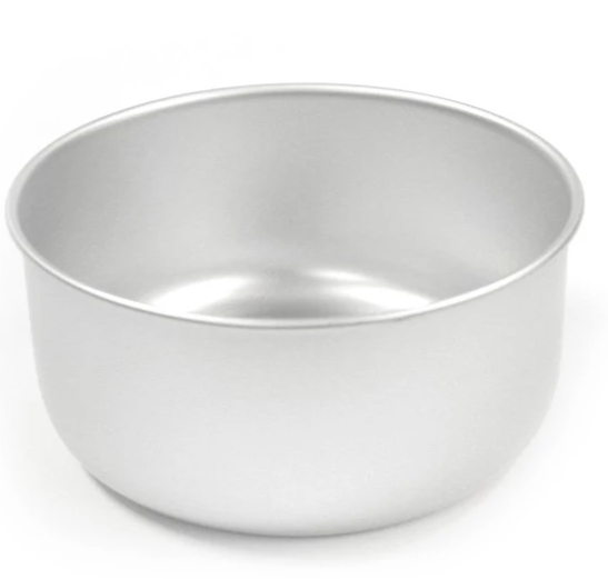 Haghus Retkikeitin X25 Spri