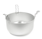 Haghus Retkikeitin X25 Spri