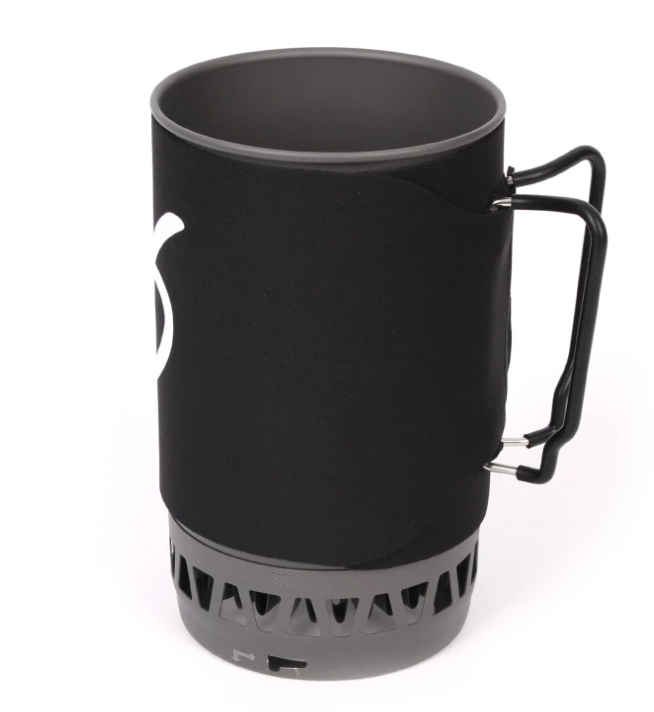 Haghus T14 Retkikeitin