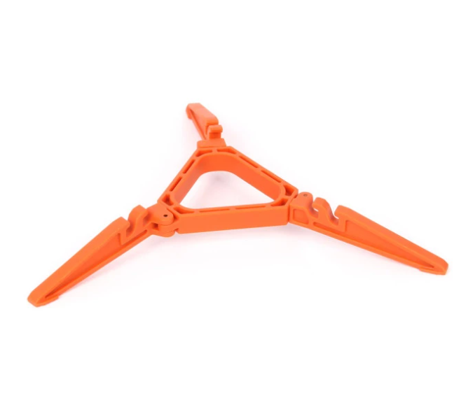 Haghus T14 Retkikeitin