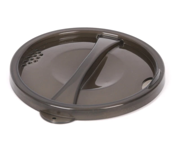 Haghus T14 Retkikeitin