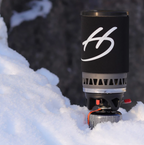 Haghus T14 Retkikeitin