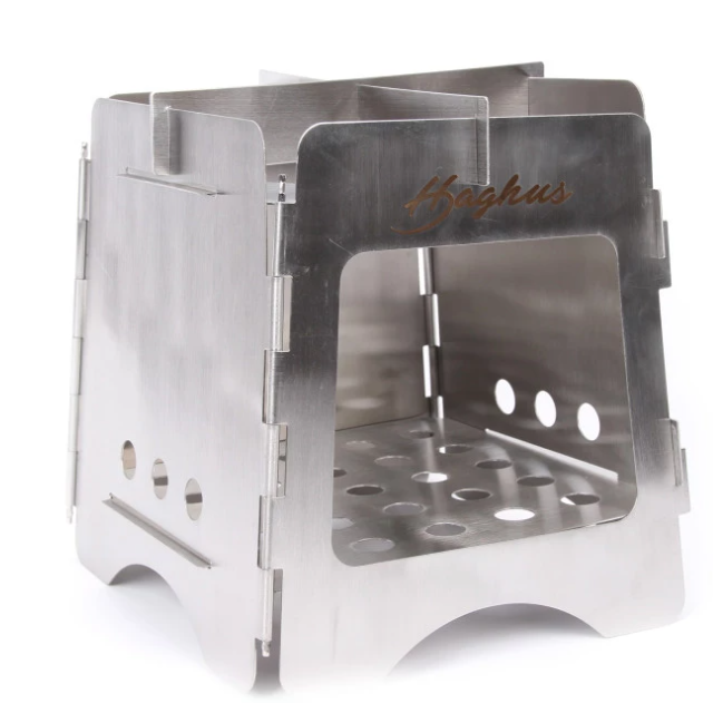 Haghus iso risukeitin