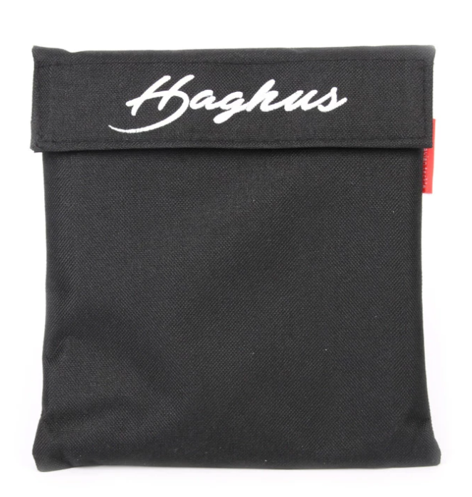 Haghus iso risukeitin