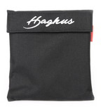 Haghus iso risukeitin