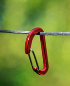 Haghus mini karabiini sarja 4kpl