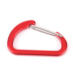 Haghus mini karabiini sarja 4kpl