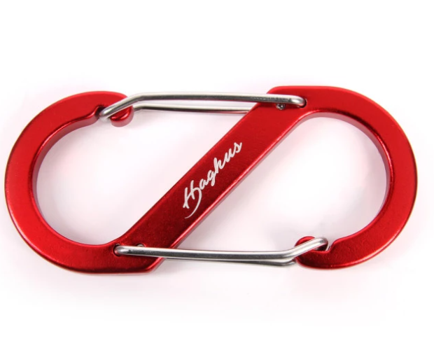 Haghus S karabiini 85mm