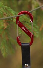 Haghus S karabiini 85mm