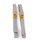 Haghus pakkaushihna 2kpl