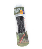 Haghus punotut retkinarut