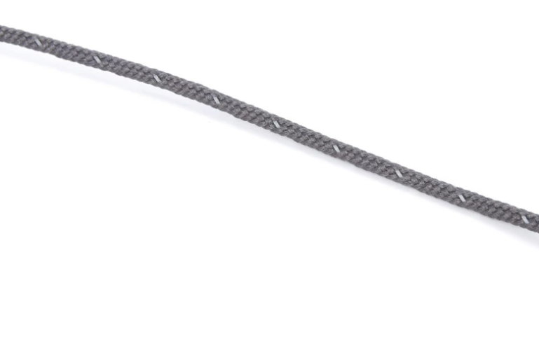 Haghus punotut retkinarut