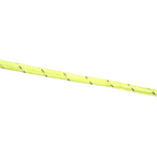 Haghus Pikahaka sarja + 12m naru