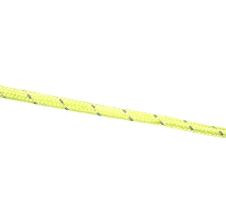 Haghus Pikahaka sarja + 12m naru