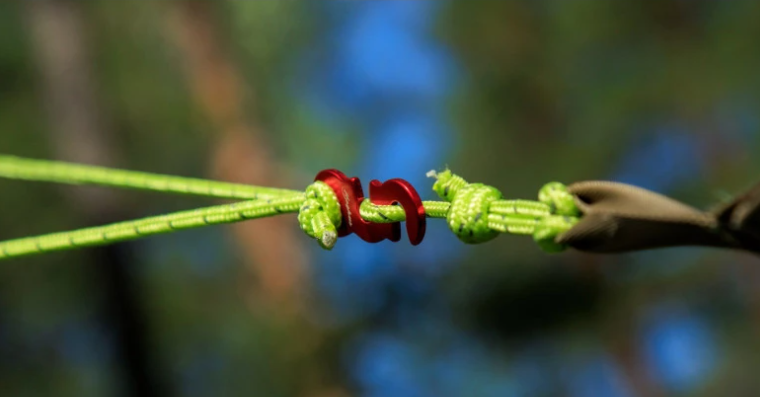 Haghus Pikahaka sarja + 12m naru