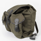 Bear Claw Jätkän reppu