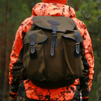 Bear Claw Jätkän reppu