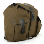 Bear Claw Traditionell Vildmarksryggsäck