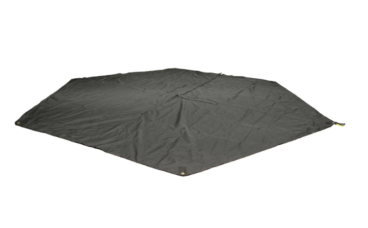 Väinö Bunker Thermal XXL lattia