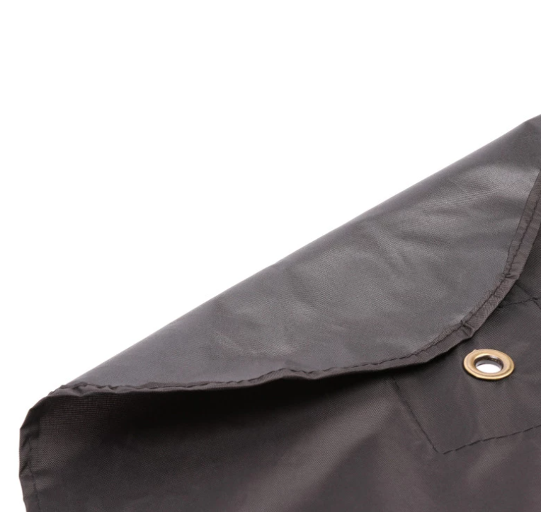 Väinö Bunker 6 lattia pilkkiluukulla