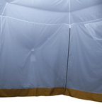 Väinö Bunker Thermal Extreme XXL sisäteltta