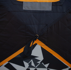 Väinö Bunker Thermal Extreme XXXL Pilkkiteltta