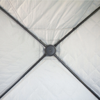 Väinö Bunker Thermal Extreme XXXL Pilkkiteltta