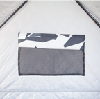 Väinö Bunker Thermal Extreme XXXL Pilkkiteltta