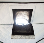 Väinö Bunker Thermal Extreme XXXL Pilkkiteltta