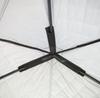 Väinö Bunker Thermal Extreme XXXL Pilkkiteltta