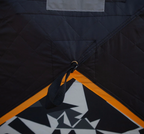 Väinö Bunker Thermal Extreme XXL Pilkkiteltta