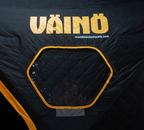 Väinö Bunker Thermal Extreme XXL Pilkkiteltta