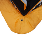 Väinö Bunker Thermal Extreme XXL Pilkkiteltta