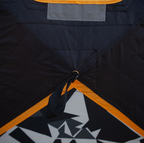 Väinö Bunker Thermal Extreme XL pilkkiteltta