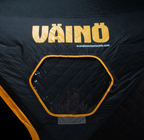 Väinö Bunker Thermal Extreme XL pilkkiteltta