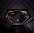 Väinö Bunker Thermal Extreme XL pilkkiteltta