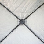 Väinö Bunker Thermal Extreme XL pilkkiteltta