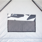 Väinö Bunker Thermal Extreme XL pilkkiteltta