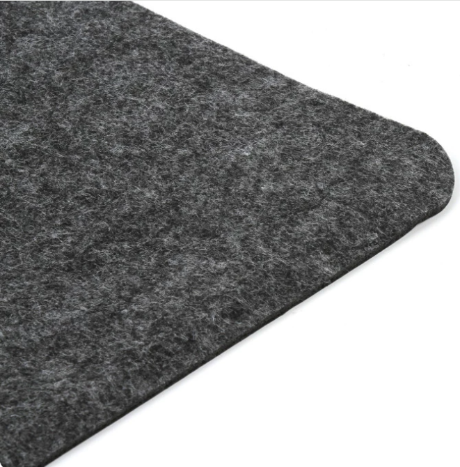 Haghus kipinäsuojamatto